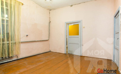 Купить дом, Молодечно, Виленская ул., 5 соток. Фото 8