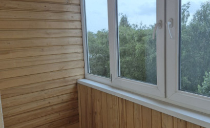 Снять 3-комнатную квартиру, Минск, Калиновского ул. 82 (Первомайский район). Фото 15