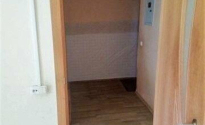 Купить 2-комнатную квартиру, Зазерье, Октябрьская ул., 6. Фото 5