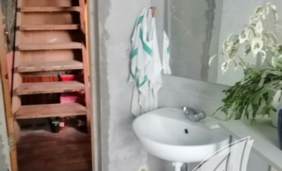 Купить дачу, Брест, Чернавчицкий с/с, 8 соток. Фото 11