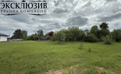 Купить дом, Верхлес, Северная ул., 42, 23 соток. Фото 5