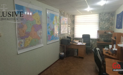 Продажа офиса, Гродно, Лермонтова ул., 39/А,  25.1 кв.м.. Фото 4