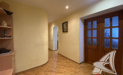 Купить 4-комнатную квартиру, Брест, Дубровка, ул. Дубровская. Фото 13