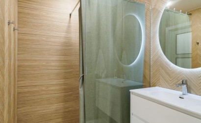 Купить 3-комнатную квартиру, Ельница, Спортивная ул., 85. Фото 16