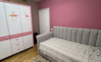 Купить 2-комнатную квартиру, Минск, Ширмы ул., 7(Фрунзенский район). Фото 5