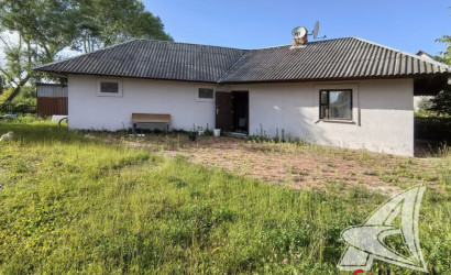 Купить дом, Брест, Гершоны, 10.8 соток. Фото 27