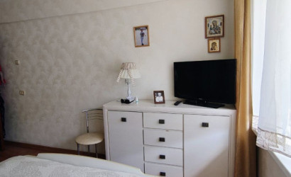 Купить 2-комнатную квартиру, Могилев, Димитрова, 49. Фото 9