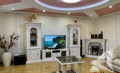 Купить дом, Кобрин, г. Кобрин, 15 соток. Фото 5