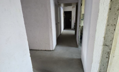 Купить 4-комнатную квартиру, Гродно, Клецкова, 96. Фото 2