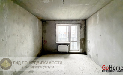 Купить 2-комнатную квартиру, Гродно, ул. Старомалыщинская, д.120. Фото 8