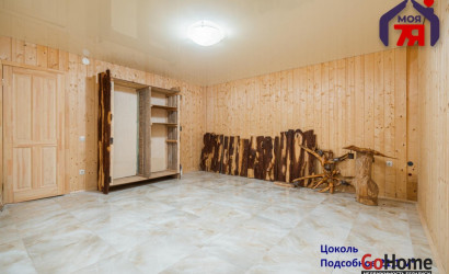 Купить дом, Погребище, Набережная ул., 14.87 соток. Фото 11