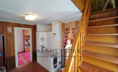 Купить дачу, Скоки, Мотыкальский с/с, 5 соток. Фото 9