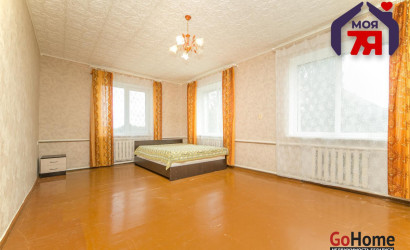 Купить дом, Тюрли, Новая ул., 25 соток. Фото 25