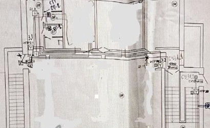 Аренда торгового помещения, Минск, Прушинских ул., 68,  177.1 кв.м.. Фото 9