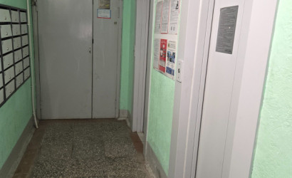 Купить 1-комнатную квартиру, Минск, ул. Чайлытко, д. 20 (Фрунзенский район). Фото 15