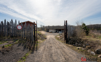 Купить участок, Калинино, 46.65 соток. Фото 28