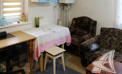 Купить дом, Брест, Мухавецкий с/с, 5 соток. Фото 25