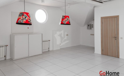 Аренда помещения, Минск, Немига ул., 5,  120.5 кв.м.. Фото 7