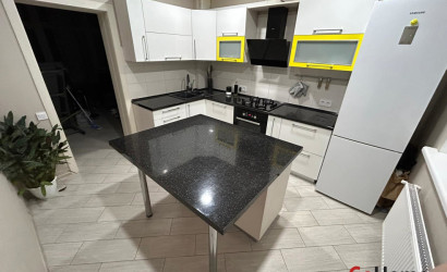 Купить дом, Заполье, Каштановая, 16.61 соток. Фото 13