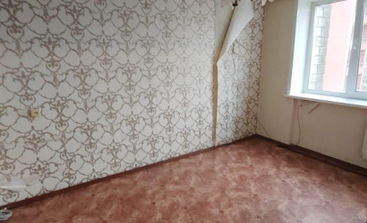 Купить 1-комнатную квартиру, Гомель, Минская ул., 8. Фото 8