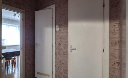 Купить 2-комнатную квартиру, Жлобин, м-н 17-й, 18. Фото 9