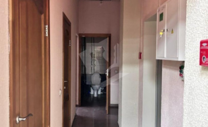 Аренда помещения, Минск, Игуменский тракт, 16, 126.7 кв.м.. Фото 7