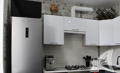 Купить 4-комнатную квартиру, Брест, Центр, ул. Леваневского. Фото 7