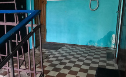 Купить 3-комнатную квартиру, Городок, Юбилейная. Фото 5