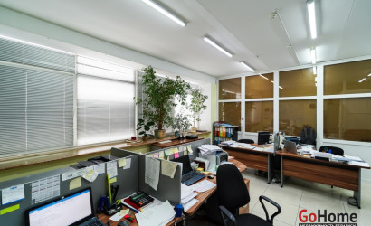 Аренда помещения, Минск, Тимирязева ул., 65,  54.7 кв.м.. Фото 7