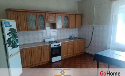 Купить 3-комнатную квартиру, Лучники, Юбилейная ул., 8. Фото 1