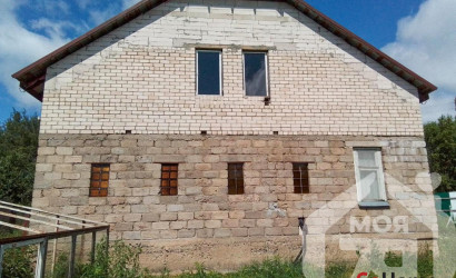 Купить дом в деревне, Наука-плюс, 10.54 соток. Фото 7