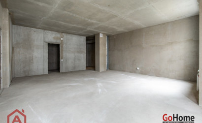 Купить 2-комнатную квартиру, Минск, Тимирязева, 130 (Центральный район). Фото 6