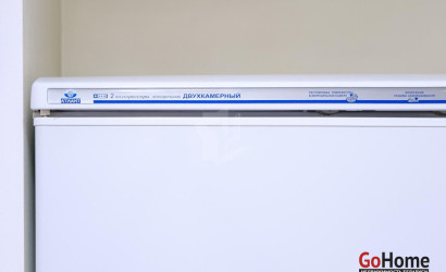 Купить 2-комнатную квартиру, , Никифорова ул., 17 (). Фото 8