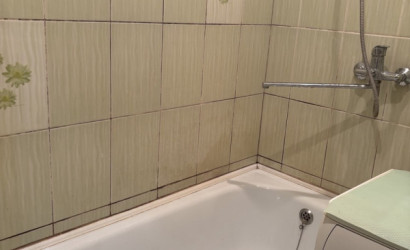 Снять 1-комнатную квартиру, Витебск, ул. Черняховского пр-т , д. 6, корпус 4. Фото 7