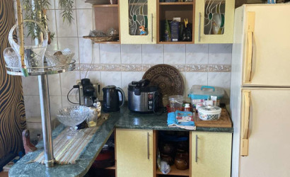 Купить дом, Пинск, Дорожная, 13.36 соток. Фото 13