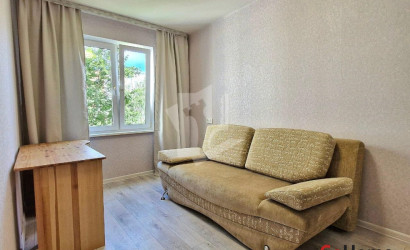 Снять 2-комнатную квартиру, Минск, ул. Жуковского, д. 10к2. Фото 10