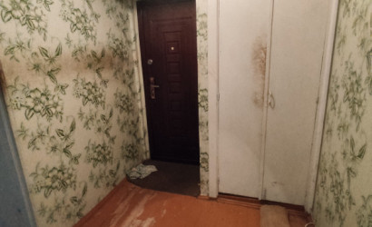 Купить 2-комнатную квартиру, Новополоцк, Калинина . Фото 5