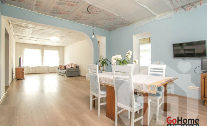 Купить дом, Носилово, Парниковая ул., 13.4 соток. Фото 23