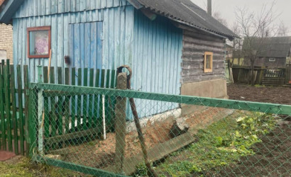 Купить 3-комнатную квартиру, Крынки, Дубровского ул.. Фото 20