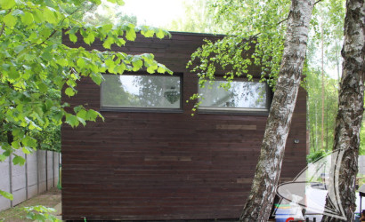 Купить дом, Жабинка, Ракитницкий с/с, 9.73 соток. Фото 4