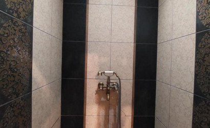 Купить дом в деревне, Кировец, 5 соток. Фото 11