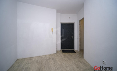 Купить 2-комнатную квартиру, Минск, Скрыганова ул., 4/а (Фрунзенский район). Фото 25