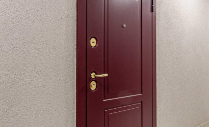 Купить 2-комнатную квартиру, Минск, Леонида Щемелёва ул., 26(Октябрьский район). Фото 17