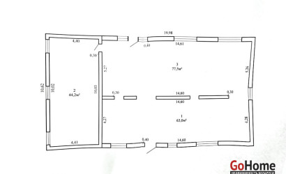 Купить дом, Могилев, Калининградская, 8.79 соток. Фото 8