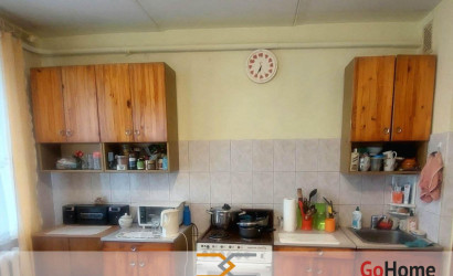 Купить дом, Красная Нива, Лесная ул., 25 соток. Фото 13