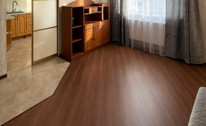 Купить 2-комнатную квартиру, Орша, 1 Молодежная 25. Фото 13