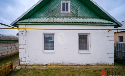 Купить дом, Червень, Флегонтова ул., 44, 9.61 соток. Фото 5