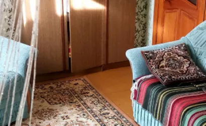  1-этаж.(70 м2), Быхов(Куйбышева дом 45)