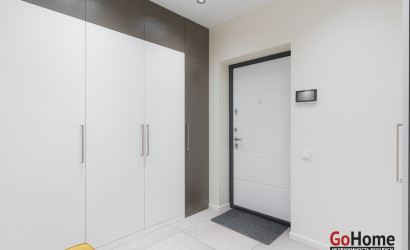 Снять 3-комнатную квартиру, Минск, ул. Ратомская, д. 50 (Центральный район). Фото 12