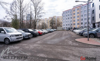 Аренда офиса, Минск, Амураторская ул., 4/2,  558.8 кв.м.. Фото 33